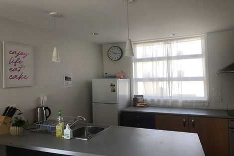 Photo of property in 51 Patons Road, Howick, Auckland, 2014