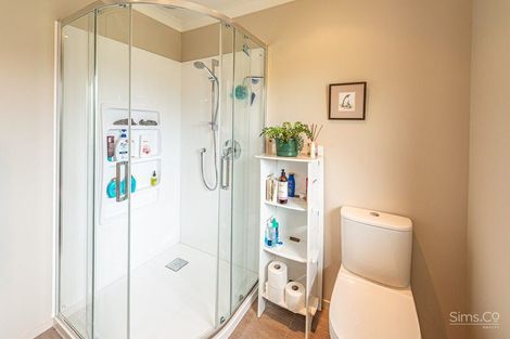 Photo of property in 1c Chester Road, Springvale, Whanganui, 4501