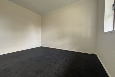 Photo of property in 2/515 Weymouth Road, Weymouth, Auckland, 2103