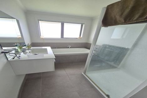 Photo of property in 6 Dyer Lane, Cambridge, 3434