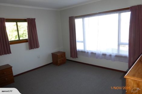 Photo of property in 283 Innes Road, Mairehau, Christchurch, 8052