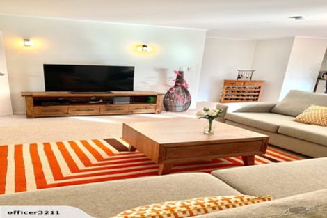 Photo of property in 215 Parkhurst Road, Parakai, 0830