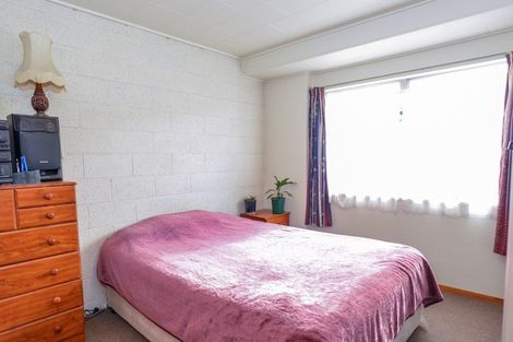 Photo of property in 5/705 Queen Street East, Parkvale, Hastings, 4122