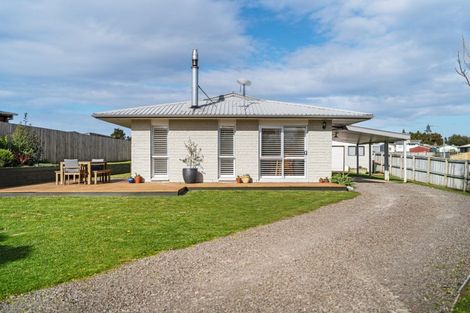 Photo of property in 24 Arawa Road, Pongakawa, Te Puke, 3186