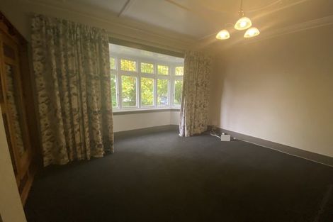 Photo of property in 14 Kerwood Place, Gore, 9710