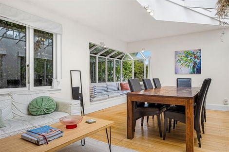 Photo of property in 6 Rochdale Street, Fendalton, Christchurch, 8014