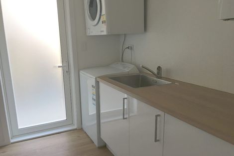 Photo of property in 12 Bluejacket Place, Whitby, Porirua, 5024