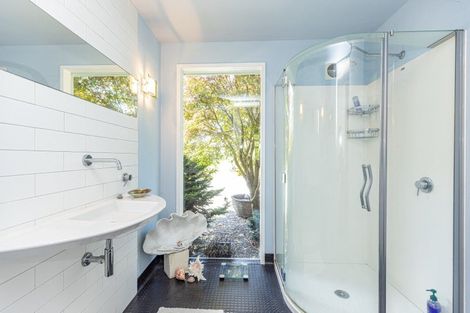 Photo of property in 274 High Street North, Carterton, 5713