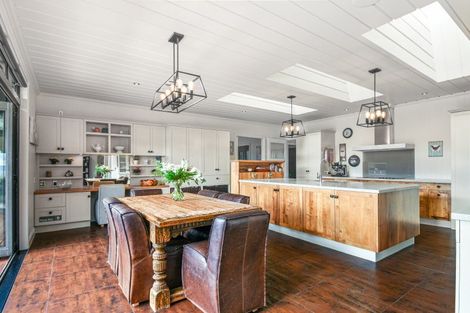 Photo of property in 31 Flemington Place, Tikitere, Rotorua, 3074