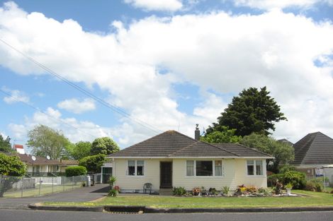 Photo of property in 49 Takanini Road, Takanini, 2112