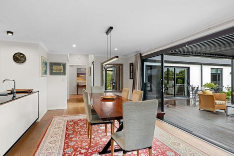 Photo of property in 22 Liffeyfields Drive, Lincoln, 7608