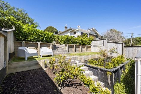 Photo of property in 17 Hamilton Road, Hataitai, Wellington, 6021