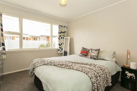 Photo of property in 137 Belt Road, Allenton, Ashburton, 7700