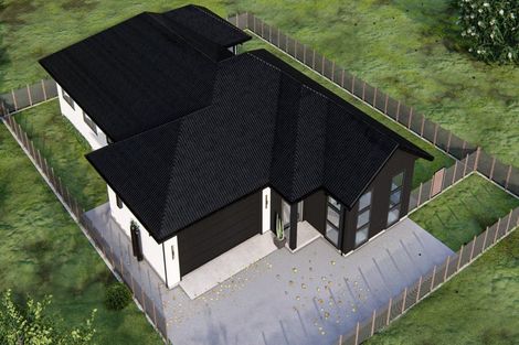 Photo of property in 112 Carnaveron Drive, Lincoln, 7608