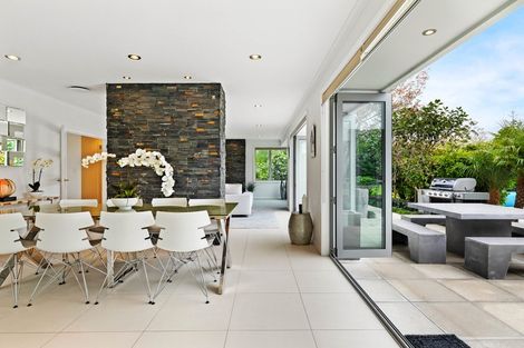 Photo of property in 20 Langford Place, Dairy Flat, Albany, 0792