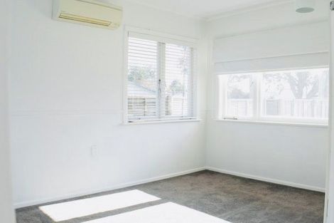 Photo of property in 69 Henderson Street, Whakatane, 3120