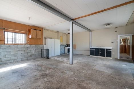 Photo of property in 2/32 Elizabeth Street, Tauhara, Taupo, 3330