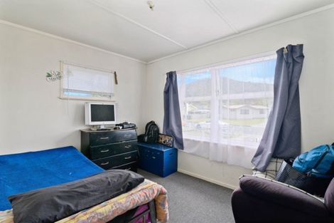 Photo of property in 32 Homedale Street, Pukehangi, Rotorua, 3015