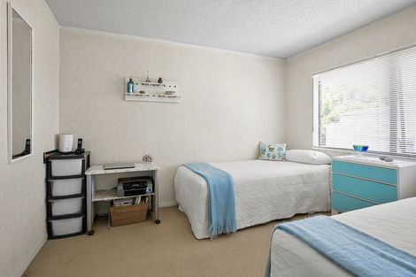 Photo of property in 1/37a Station Road, Paeroa, 3600