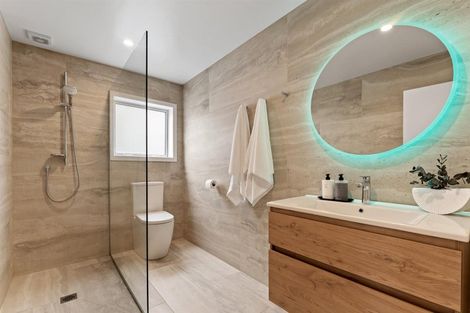 Photo of property in 11 Argo Rise, Omaha, Warkworth, 0986