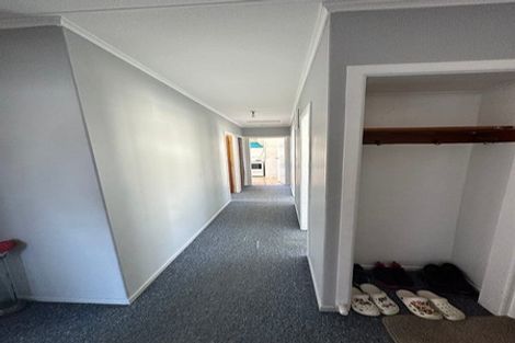 Photo of property in 56 Westmeath Street, Waitangirua, Porirua, 5024