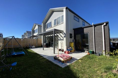 Photo of property in 182 Walters Road, Takanini, 2110