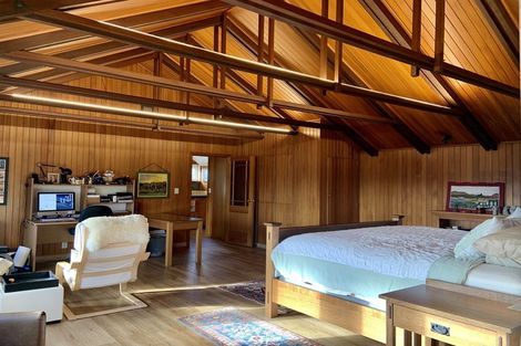 Photo of property in 28 Ryeland Avenue, Ilam, Christchurch, 8041