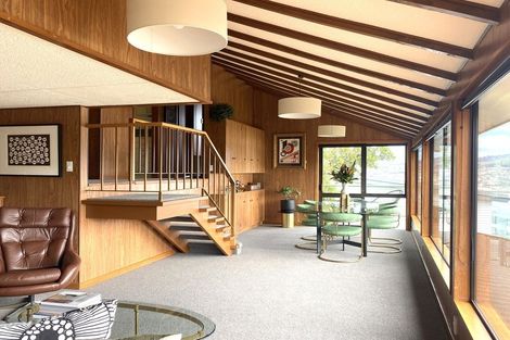 Photo of property in 149 Doon Street, Waverley, Dunedin, 9013