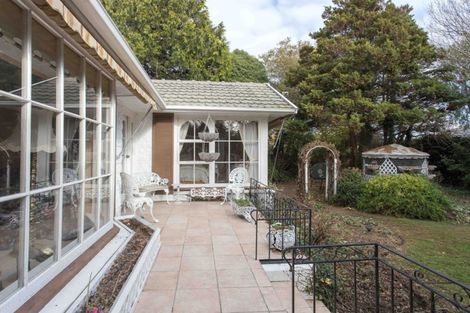 Photo of property in 57 Roberta Drive, Somerfield, Christchurch, 8024