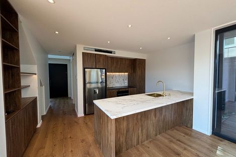 Photo of property in 2/7 Roa Road, Fendalton, Christchurch, 8041