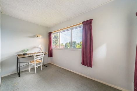 Photo of property in 2 Leeward Drive, Whitby, Porirua, 5024