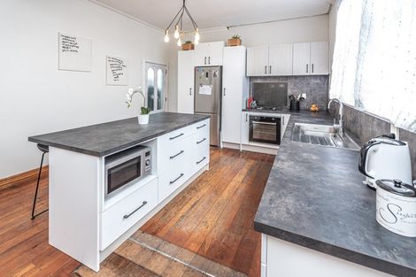 Photo of property in 64 Young Street, Whanganui East, Whanganui, 4500