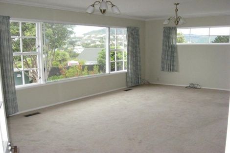 Photo of property in 64 Rama Crescent, Khandallah, Wellington, 6035