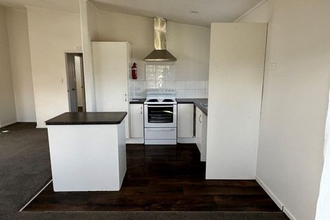 Photo of property in 125 Watling Street, Gate Pa, Tauranga, 3112