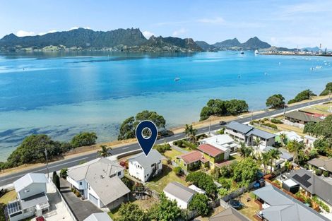 Photo of property in 219 One Tree Point Road, One Tree Point, 0118