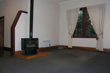 Photo of property in 109 Roebuck Road, Te Hapara, Gisborne, 4010