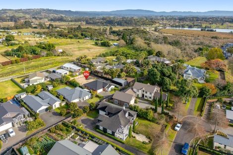 Photo of property in 83b Carmichael Road, Bethlehem, Tauranga, 3110