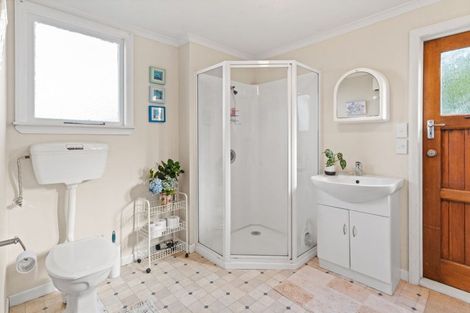 Photo of property in 72 Stornoway Street, Karitane, Waikouaiti, 9471