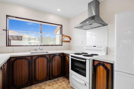 Photo of property in 3/178 King Street, Whakatane, 3120