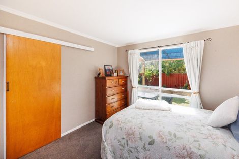 Photo of property in 9 Craven Court, Ashhurst, 4810