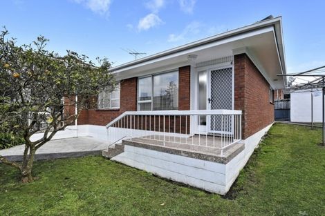 Photo of property in 6/17 Kingsway Avenue, Sandringham, Auckland, 1025