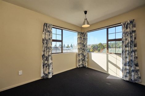 Photo of property in 60 Torquay Street, Kaikoura, 7300