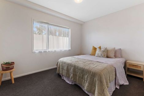 Photo of property in 22 Harlock Place, Huntly, 3700