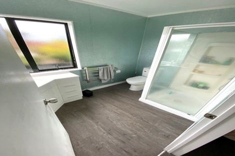 Photo of property in 287 Bucklands Beach Road, Bucklands Beach, Auckland, 2012