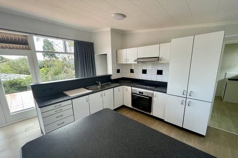 Photo of property in 21 Swainson Street, Naenae, Lower Hutt, 5011