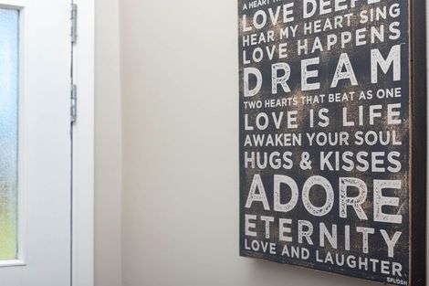 Photo of property in 7 Croft Place, Stillwater, Greymouth, 7805