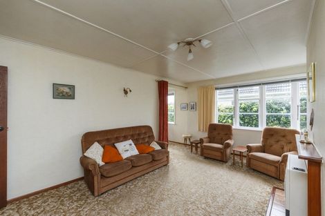 Photo of property in 42 Tweed Street, Roslyn, Palmerston North, 4414