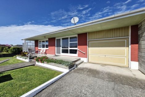 Photo of property in 2a Newbourne Crescent, Redwoodtown, Blenheim, 7201