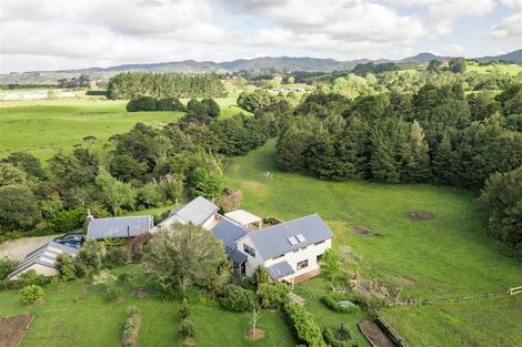 Photo of property in 125 Valerie Close, Warkworth, 0983