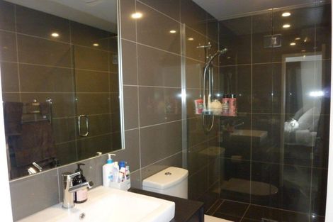 Photo of property in 527 Manchester Street, St Albans, Christchurch, 8014